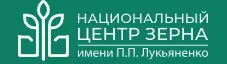 Opera Снимок_2024-09-14_085607_ncz-russia.ru