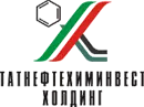 logo (2)