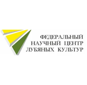 Group_80