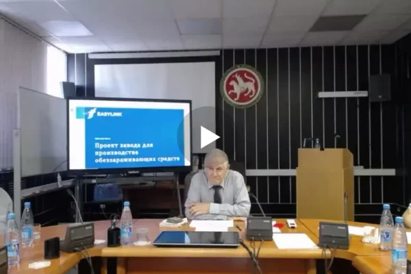 Opera Снимок_2024-09-25_192519_disk.yandex.ru